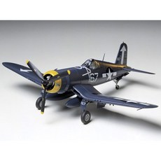 f4u110bt