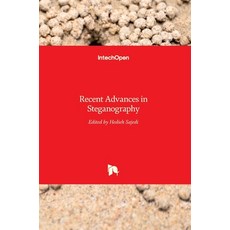 steganography