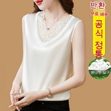 96b08298242ff6cdb5b5073f6ef19f05704544a61fc3fa1c0ed34e4cd436.jpg