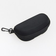 아웃도어안경케이스