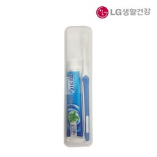 9a2146d2d1ff4d90cd213edebf7fb1ec662c6b690880450d6b196b791c4e.jpg