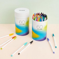 bb61d328083ee64af50965ded43ff8c7515e505661de61172ca2df3289b7.jpg