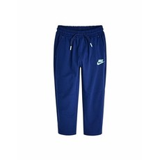 [매장정품] 나이키 NIKE 키즈 105~130 라이닝 팬츠