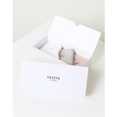 헤지스여자양말