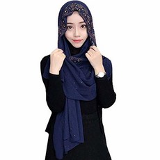 뷰띠끄랩눈썹