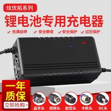 5f6f272997b1711bb5562020160b7aebb2712e569c578bab62f2aa713317.jpg