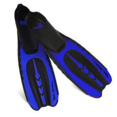 스프레드프리다이빙