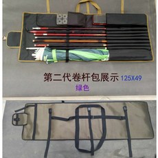 f1ff3586651538be9bcb453ac04fb342b0691f9471a472a5a6707882a9b7.jpg