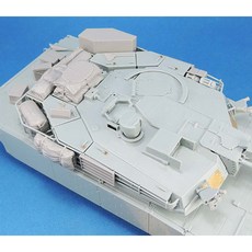 k1a2