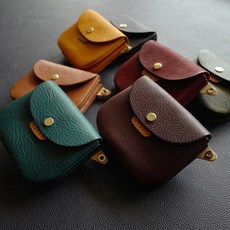 49edc23f627050932490f9d164834653813fa48106da95658d19e0694acb.jpg