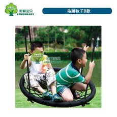 aacc6a5a64e9df9f3cd51b239026fca1ec15d45a9de94f5d9854831dc1fc.jpeg