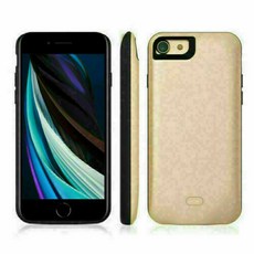 아이폰se2배터리교체비용