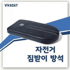 95f7a42a661d9022051c366c6fdebfdbf76dfd5e33d13ed514b1d1bbc77a.png