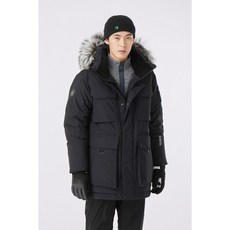 코오롱안타티카