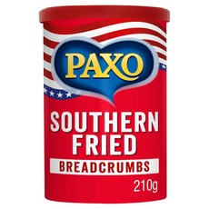 breadcrumbs
