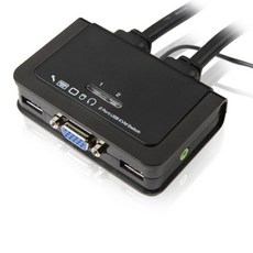 8ec8773c331cfb2f5a2ba767baf97d6a5a386e7ee75742288318e77c40bf.jpg