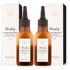 닥터스탈모관리샵