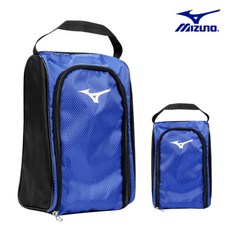 미즈노 MIZUNO GOLF 골프화 주머니 299601