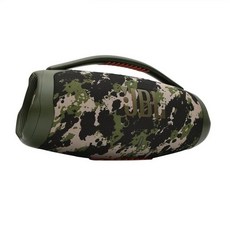 JBl FLIP6 블루투스스피커 출력30W 플립6, 블랙
 JBL-Boombox 3 블루투스 스피커 휴대용 방수 무선 야외 서브 우퍼 붐박스 2 플립 6 웨이브 300tws