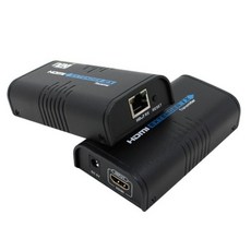피크 가성비 최저가 [NEXI] 넥시 HDMI 리피터 송수신기 세트 NX317 [최대150M/RJ-45]쇼핑 이커머스 할인 쿠폰 이벤트, 상세페이지 참조