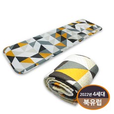 온열매트프리볼트