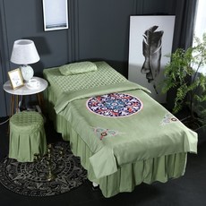 773bf313f700e780c588264dfac1ded812fc4a22020059ae4a5094edc933.jpg