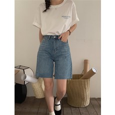 베지터블데님