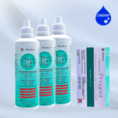 메니콘프로젠트