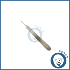 b91cbc634030c00b3f5e53e3d0fb6e32512c36c248bc6cc26a4c6e63aead.png
