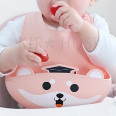 cc53efb8b5a7f8fe7cf60aea175eaefb7f3c7df91fe8e561007c5f548135.jpg