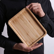 베어플레이트