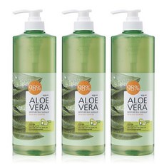 수분크림겟잇뷰티순위