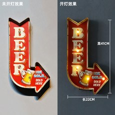 4df3b60f0caddf362b933de1b4f3a16eb57ec3bc5339a6d52b8cce485acc.jpg