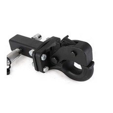 갤로퍼견인고리