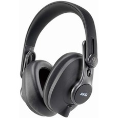 1.예상수령일 2-6일 이내 AKG K371-BT-Y3 Bluetooth 입력 대응 밀폐형 모니터 헤드폰 히비 취급 3 년 보증, One Color_One Size, One Color, 상세 설명 참조0