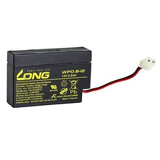 3771210ec803247051f1ba69d77cb41257bd0827b7dc4cdb899768483624.jpg