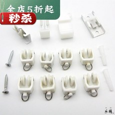 645bb0688e68b7513ffd2c5dbc1c875596fd01431dae751c631410714b4f.jpg