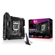 asusax56u