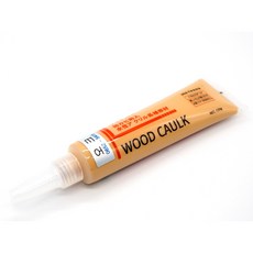 터치업솔루션 우드코크120G(47color) 마루보수제, 베이지, 1개