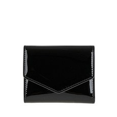 메종마르지엘라여성반지갑