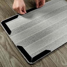 4120e60beaf82d2378c37380169924ad8366ff849864548e0d55b63e9fcf.jpg