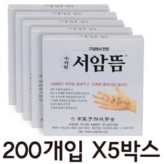 7d5cda42d77894bc49b11d4b950b80951dd28f59ceb55781cbdab73c591f.jpg
