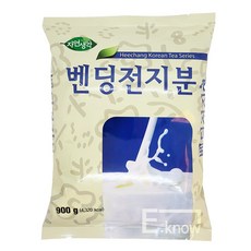 희창 전지분유, 900g, 10개