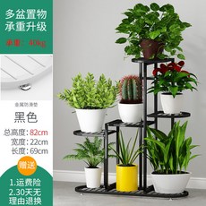 d94952fbe89fc16974bb1578bfa59bc0bc691f19662e6f4b722631d8b03a.jpg