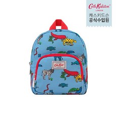 캐스키드슨유아백팩