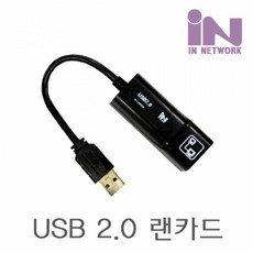 in-lan20b