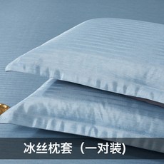 aff515ac3f7d21b9a160b662e024d5952de6bfbac446faf00c41cf2a6e67.jpg
