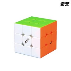 선수용4x4큐브