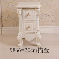 b2c9099d231e72fe66aae6673f39db4588c6ac61961a5413718779075815.jpg