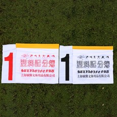 f40497a0364a9ea324eb0be1511a63baf04ea04c902f4a8837aaeeaaef73.jpg